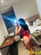 evaa-prive-ontvangst-via-kinky-6923a3c396de780013838117