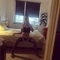 chery-prive-ontvangst-via-kinky-687783ca43e4b90013873955