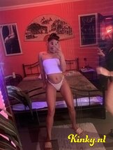 aryana-prive-ontvangst-via-kinky-683d8b7f6f455c0013d0108f