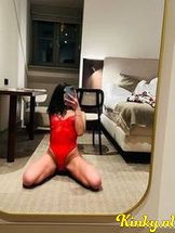 evaa-prive-ontvangst-via-kinky-6923a3c1665fb20013637e14