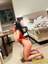 evaa-prive-ontvangst-via-kinky-6923a3c396de780013838118