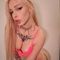 viksa-virtual-sex-via-kinky-68ef7d22b6e4710013160508