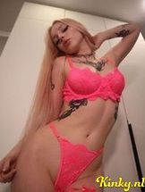 viksa-virtual-sex-via-kinky-68ef7d2439a40500130603d5