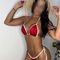 kimberly-prive-ontvangst-via-kinky-68c0919bc6c1e00013da7cd8