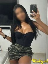 kimberly-prive-ontvangst-via-kinky-68c166c77e9b920013108902