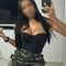 kimberly-prive-ontvangst-via-kinky-68c166c77e9b920013108902