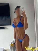 kimberly-prive-ontvangst-via-kinky-68c0924c7e9b920013108802
