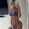kimberly-prive-ontvangst-via-kinky-68c0924c7e9b920013108802