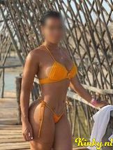 kimberly-prive-ontvangst-via-kinky-68c166c62f74810013c81b81