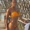 kimberly-prive-ontvangst-via-kinky-68c166c62f74810013c81b81