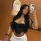 kimberly-prive-ontvangst-via-kinky-68c0919b2f74810013c81aba
