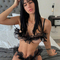 samantha-prive-ontvangst-via-kinky-686b158231f4b00013ba6853