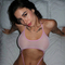 samantha-prive-ontvangst-via-kinky-686b157e4783f70013b12d33