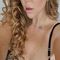 viki-prive-ontvangst-via-kinky-68517050375bfd001318eb21