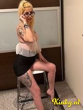 rayssa-escort-via-kinky-69305cb9880aa9001345fda4