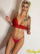 raysa-escort-via-kinky-68c00fcec6b8b100141b5f00
