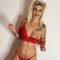raysa-escort-via-kinky-68c00fcec6b8b100141b5f00
