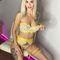 raysa-escort-via-kinky-68c0bc68c6c1e00013da7d05