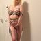 rayssa-escort-via-kinky-69305c1e6b8e9b00125acf12