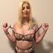 rayssa-escort-via-kinky-69305bf63ef240001325d868