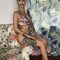 raysa-escort-via-kinky-68c00fce3f009c0012764132