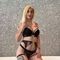 camila-escort-via-kinky-68d14d8739a405001305de97