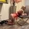 rayssa-escort-via-kinky-68debd45f6c6eb0013e5f4e6