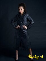 nadirah-bdsm-via-kinky-683de6d14783f70013b0e6e2