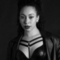 nadirah-bdsm-via-kinky-683de6cd375bfd001318cc64
