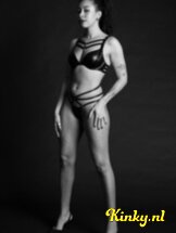 nadirah-bdsm-via-kinky-683de6cf6f455c0013d011d8