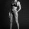 nadirah-bdsm-via-kinky-683de6cf6f455c0013d011d8