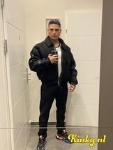 jair-prive-ontvangst-via-kinky-683dff424783f70013b0e6fc