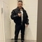 jair-prive-ontvangst-via-kinky-683dff424783f70013b0e6fc
