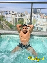 jair-prive-ontvangst-via-kinky-6842de5543e4b9001386e6ce