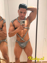 jair-prive-ontvangst-via-kinky-688897539e10cc001344d146
