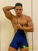 jair-prive-ontvangst-via-kinky-6843389e6f455c0013d01cca
