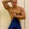 jair-prive-ontvangst-via-kinky-6843389e6f455c0013d01cca