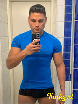 jair-prive-ontvangst-via-kinky-683ee2e64783f70013b0e7c1