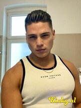 jair-prive-ontvangst-via-kinky-683dff423cd0cf00131c9fd0