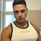 jair-prive-ontvangst-via-kinky-683dff423cd0cf00131c9fd0