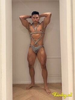 jair-prive-ontvangst-via-kinky-6888974929a22700136131b7