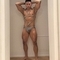 jair-prive-ontvangst-via-kinky-6888974929a22700136131b7
