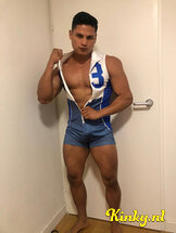 jair-prive-ontvangst-via-kinky-6870e126b04b8d00132e1ede