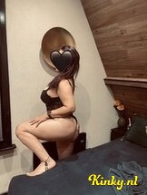 liza-prive-ontvangst-via-kinky-683e09e1375bfd001318ccc1