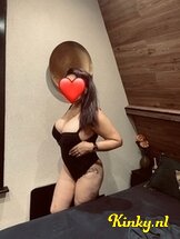 liza-prive-ontvangst-via-kinky-683e09e16f455c0013d01228