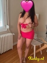 liza-prive-ontvangst-via-kinky-688b57d66f455c0013d09c68