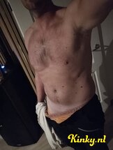 patrick-prive-ontvangst-via-kinky-683e10c84783f70013b0e70f