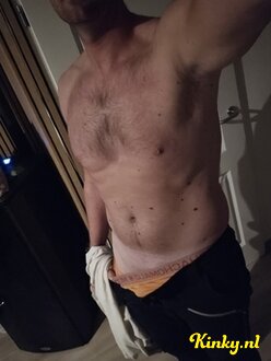 patrick-prive-ontvangst-via-kinky-683e10c84783f70013b0e70f