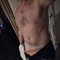 patrick-prive-ontvangst-via-kinky-683e10c84783f70013b0e70f