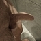 patrick-prive-ontvangst-via-kinky-683e11dfb04b8d00132dccf1
